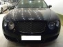 Bán Bentley Continental Flying Spur sản xuất 2008