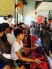 Bán dàn game giá rẻ