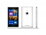Nokia Lumia 925 99%
