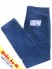 Quần jean cổ điển cho nam Shop Quần Áo Si GV
