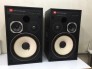 Loa JBL 4312 a