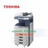 Máy photocopy toshiba e355 cũ dùng văn phòng | Minh Khang JSC