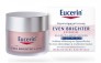 Eucerin even brighter nachtpflege trị nám, tàn nhang ban đêm của đức