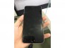 iphone 6plus 16gb gray 99%