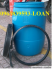 Phuy nhựa 50L, phuy nhựa 120L siêu bền, chất lượng tốt nhất thị trường Việt