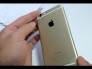 Iphone 6 màu gold 16GB bảo hành 1 đổi 1 tại TGDD 30 ngày