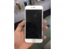 iphone 6s plus 16gb rose 99%