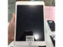 Ipad Mini3 - 64GB - Gold ( máy 99% )