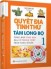 Quyết địa tinh thư: Tầm long bộ -tập 1