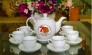 In ấn bộ ấm trà Đà Nẵng-in bộ ấm trà sứ sương Đà Nẵng