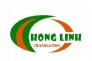 Dịch tiếng Campuchia giá sốc trong tháng khuyến mại