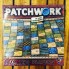 Patchwork - Board Game Đà Nẵng