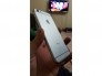 iPhone 6s silver 64gb bản Đức
