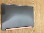 Bao da ipad pro 12.9 inch new