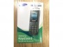 Cần bán Samsung E1200