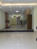 Nhà phố Sơn Tây, 60m2, 5 tầng, mt 6m, vị trí đắc địa nhất phố, kinh doanh siêu lợi nhuận, 17.5 tỷ.