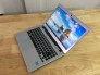 Laptop acer ultralbook v5 471, i5 3317, 4g, 500g, mỏng zin 100%
