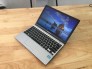 Laptop samsung ultrabook np350u2y , i3, 2330m, 2g, 500g, 12in siêu mỏng