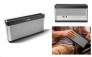 Giảm giá loa BOSE Soundlink III (7tr890) Bảo Hành 12 tháng​