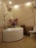 80m2 ô tô vào nhà Hoàng Văn Thái chỉ 8.1 tỷ mặt tiền gần 6m