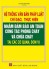 Hệ thống văn bản pháp luật chỉ đạo, thực hiện nhằm đảm bảo an toàn công tác phòng cháy và chữa cháy