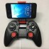 Tay game bluetooth cho điện thoại giá tốt