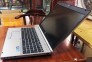 Laptop cũ giá rẻ  HP EliteBook 8570p Core i5 3320M 15.6inch HD