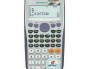 Máy tính Casio FX-570VN PLUS ( xám )