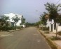 Bán đất kqh xuân phú – phường xuân phú, tp huế