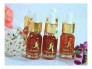 Serum thảo dược