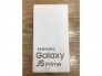Samsung j5 prime hàng công ty new 100%