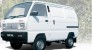 Khuyến mãi hot tháng 4 xe suzuki blind van 590kg