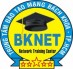Đào tạo tin học A,B, Tin học Thiếu Nhi, Autocad 2d, 3d, Photoshop, Coreldraw ở Bình Dương