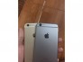 Iphone 6 16g