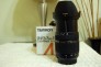 Lens Tamron SP AF 28-75mm F2.8 XR Di LD for Nikon/canon