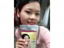Mặt Nạ Collagen 24k Hàm Quốc