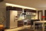 Cần bán nhà ngõ phố Lý Nam Đế dt 85m2 sdcc