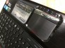 Laptop Gaming MSI GT60, i7 3610QM, 8G, Vga GTX670, Full HD, gia re