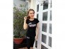 Thời trang