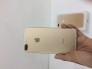 iPhone 7plus vàng gold 32Gb 99% like new giá mềm