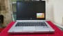 Laptop cũ giá rẻ bảo hành 12 tháng HP Elitebook 8460p Core i5 VGA Rời
