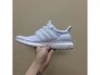 Giày thể thao nam Ultra Boost All white