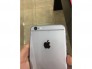 6 plus 16gb hàng vn/a chưa active new 100%