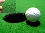 Bóng Golf Giá Rẻ