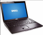 Dell D620/630/820/830 Core 2 T7500 Ram 2Gb,Hdd 80Gb 15.6 inch Box