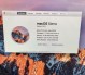 IMac Macos Sierra 21inch Chip Intel Corei5, Ram 8gb Hàng Bao Chất