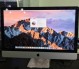 Macos Sierra 27inch Chip Intel Corei5, Ram 8gb Mới 99,9% Bao Đẹp