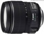Lens Canon EF-S 15-85mm f/3.5-5.6 IS USM chuyên nghiệp giá rẻ
