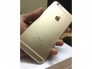 iPhone 6 plus 16gb gold quốc tế 99%