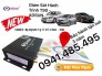 Định vị xe ô tô tại Long Khánh Đồng Nai